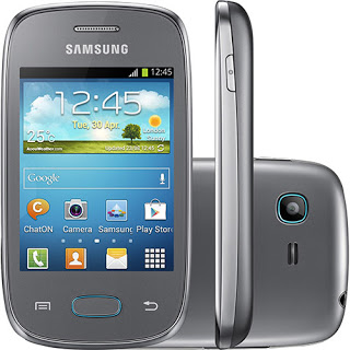 Samsung galaxy pocket plus stock rom download for samsung j2