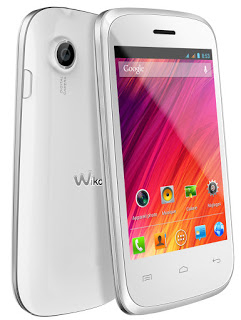 :فلاشـات: Firmware Wikko Ozzy Wiko_OZZY_compo_blanc_PROV_LD