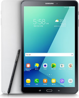 galaxy tab a 2016 sim