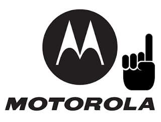 No puedo usar Wi-Fi, Motorola Moto G4 Play XT1601