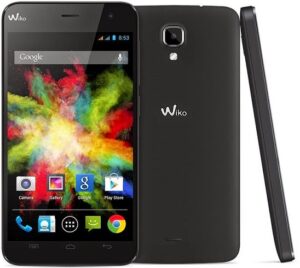 :فلاشـات: Firmware Wiko Bloom Wiko-bloom-300x268