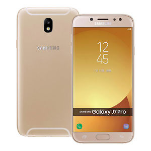 galaxy j730g