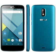 Image result for blu studio g d790q mt6580 6.0 firmware