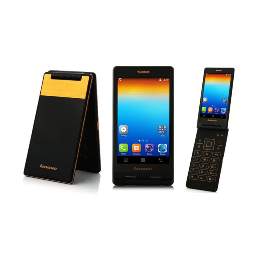 Stock Rom Firmware iLenovoi A588T MT6582 S049 iAndroidi 4 4 