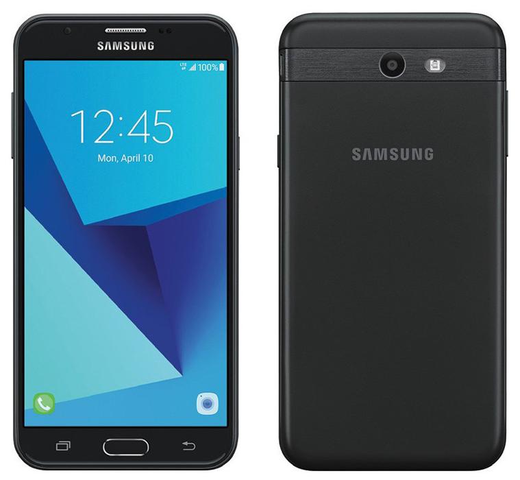 galaxy j7 sky pro price